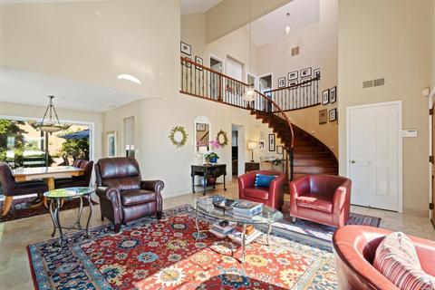 762 S Regatta Dr, Vallejo, CA 94591 photo 9