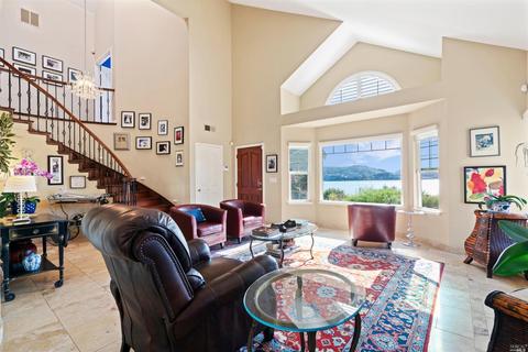 762 S Regatta Dr, Vallejo, CA 94591 photo 8