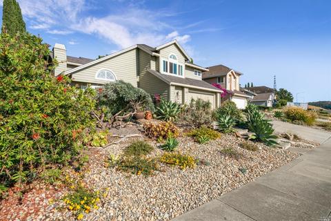 762 S Regatta Dr, Vallejo, CA 94591 photo 3