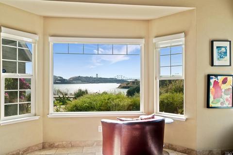 762 S Regatta Dr, Vallejo, CA 94591 photo 7