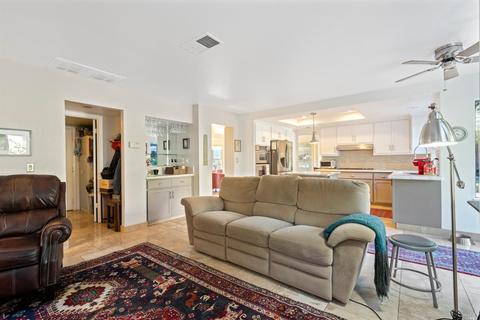 762 S Regatta Dr, Vallejo, CA 94591 photo 17