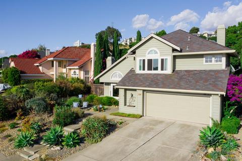 762 S Regatta Dr, Vallejo, CA 94591 photo 43