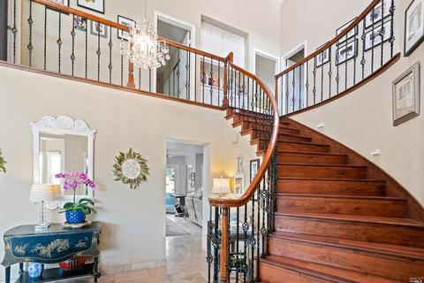 762 S Regatta Dr, Vallejo, CA 94591 photo 21