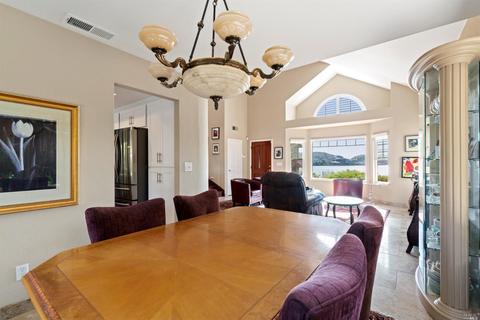 762 S Regatta Dr, Vallejo, CA 94591 photo 10