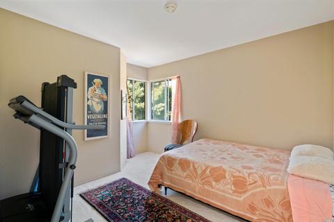 762 S Regatta Dr, Vallejo, CA 94591 photo 30