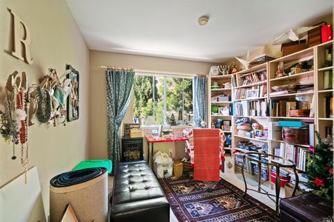 762 S Regatta Dr, Vallejo, CA 94591 photo 28