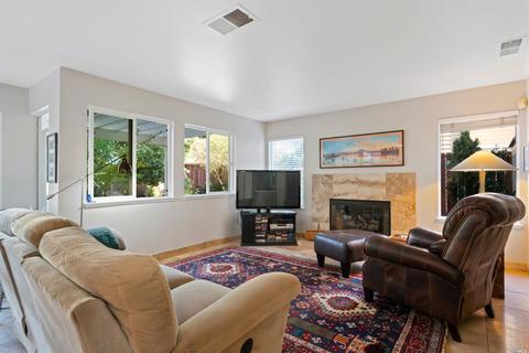 762 S Regatta Dr, Vallejo, CA 94591 photo 18