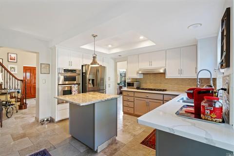 762 S Regatta Dr, Vallejo, CA 94591 photo 12