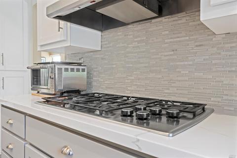 762 S Regatta Dr, Vallejo, CA 94591 photo 15