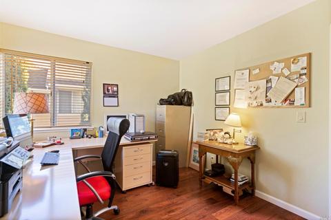 762 S Regatta Dr, Vallejo, CA 94591 photo 32