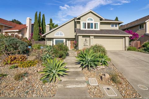 762 S Regatta Dr, Vallejo, CA 94591 photo 2