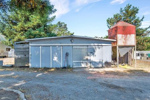 830 Salmon Creek Rd, Occidental, CA 95465 photo 23