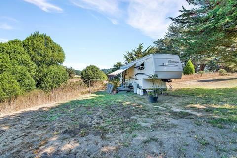 830 Salmon Creek Rd, Occidental, CA 95465 photo 26