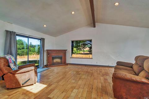 830 Salmon Creek Rd, Occidental, CA 95465 photo 6