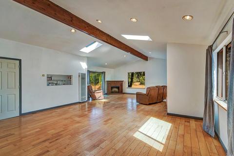 830 Salmon Creek Rd, Occidental, CA 95465 photo 4
