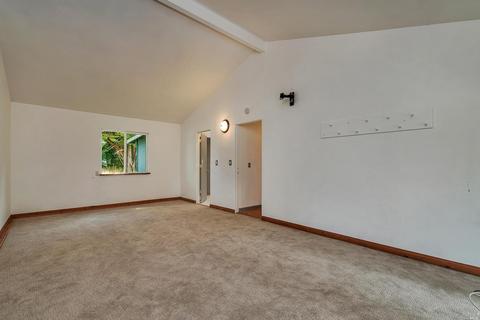 830 Salmon Creek Rd, Occidental, CA 95465 photo 18