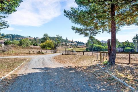 830 Salmon Creek Rd, Occidental, CA 95465 photo 3