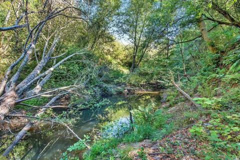 830 Salmon Creek Rd, Occidental, CA 95465 photo 29
