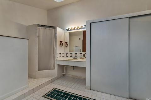 830 Salmon Creek Rd, Occidental, CA 95465 photo 21