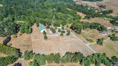 830 Salmon Creek Rd, Occidental, CA 95465 photo 34