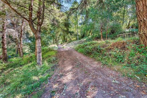 830 Salmon Creek Rd, Occidental, CA 95465 photo 31
