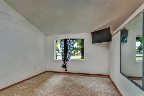 830 Salmon Creek Rd, Occidental, CA 95465 photo 15