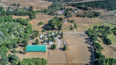 830 Salmon Creek Rd, Occidental, CA 95465 photo 36