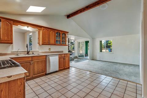 830 Salmon Creek Rd, Occidental, CA 95465 photo 8