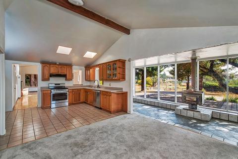 830 Salmon Creek Rd, Occidental, CA 95465 photo 9