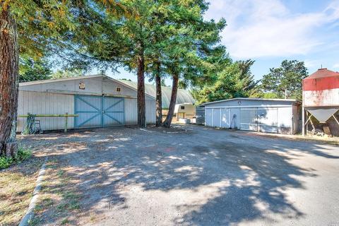 830 Salmon Creek Rd, Occidental, CA 95465 photo 22