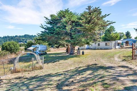 830 Salmon Creek Rd, Occidental, CA 95465 photo 27