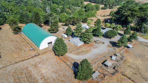 830 Salmon Creek Rd, Occidental, CA 95465 photo 39