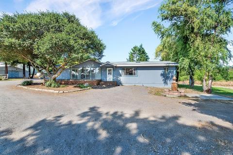 830 Salmon Creek Rd, Occidental, CA 95465 photo 1