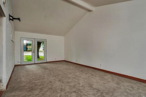 830 Salmon Creek Rd, Occidental, CA 95465 photo 19