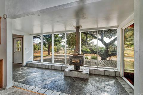 830 Salmon Creek Rd, Occidental, CA 95465 photo 11