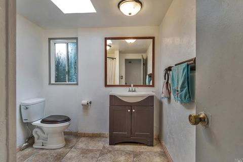 830 Salmon Creek Rd, Occidental, CA 95465 photo 13