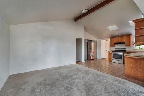 830 Salmon Creek Rd, Occidental, CA 95465 photo 10