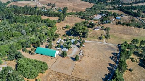 830 Salmon Creek Rd, Occidental, CA 95465 photo 35