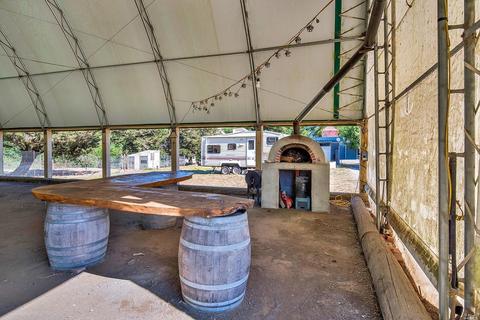 830 Salmon Creek Rd, Occidental, CA 95465 photo 25