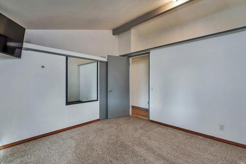 830 Salmon Creek Rd, Occidental, CA 95465 photo 16