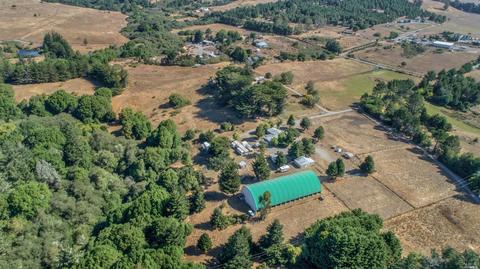 830 Salmon Creek Rd, Occidental, CA 95465 photo 37