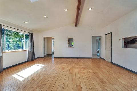 830 Salmon Creek Rd, Occidental, CA 95465 photo 7