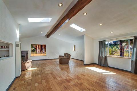 830 Salmon Creek Rd, Occidental, CA 95465 photo 5