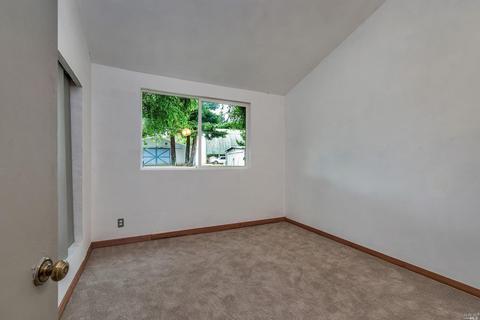 830 Salmon Creek Rd, Occidental, CA 95465 photo 17