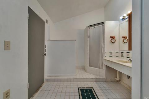 830 Salmon Creek Rd, Occidental, CA 95465 photo 20