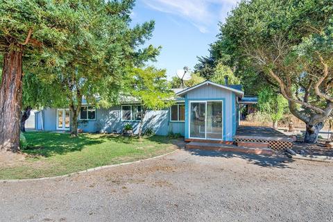 830 Salmon Creek Rd, Occidental, CA 95465 photo 2