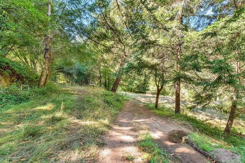830 Salmon Creek Rd, Occidental, CA 95465 photo 28
