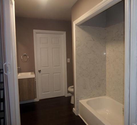 257 Thomas Ave, Vallejo, CA 94590 photo 33