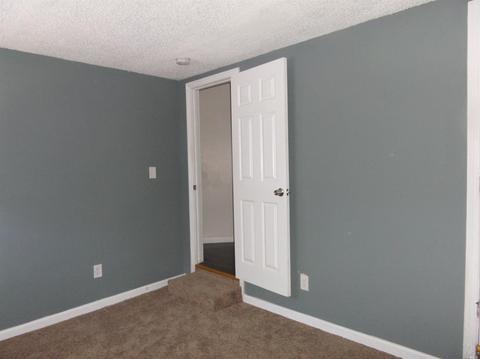 257 Thomas Ave, Vallejo, CA 94590 photo 29