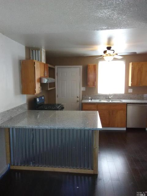 257 Thomas Ave, Vallejo, CA 94590 photo 15